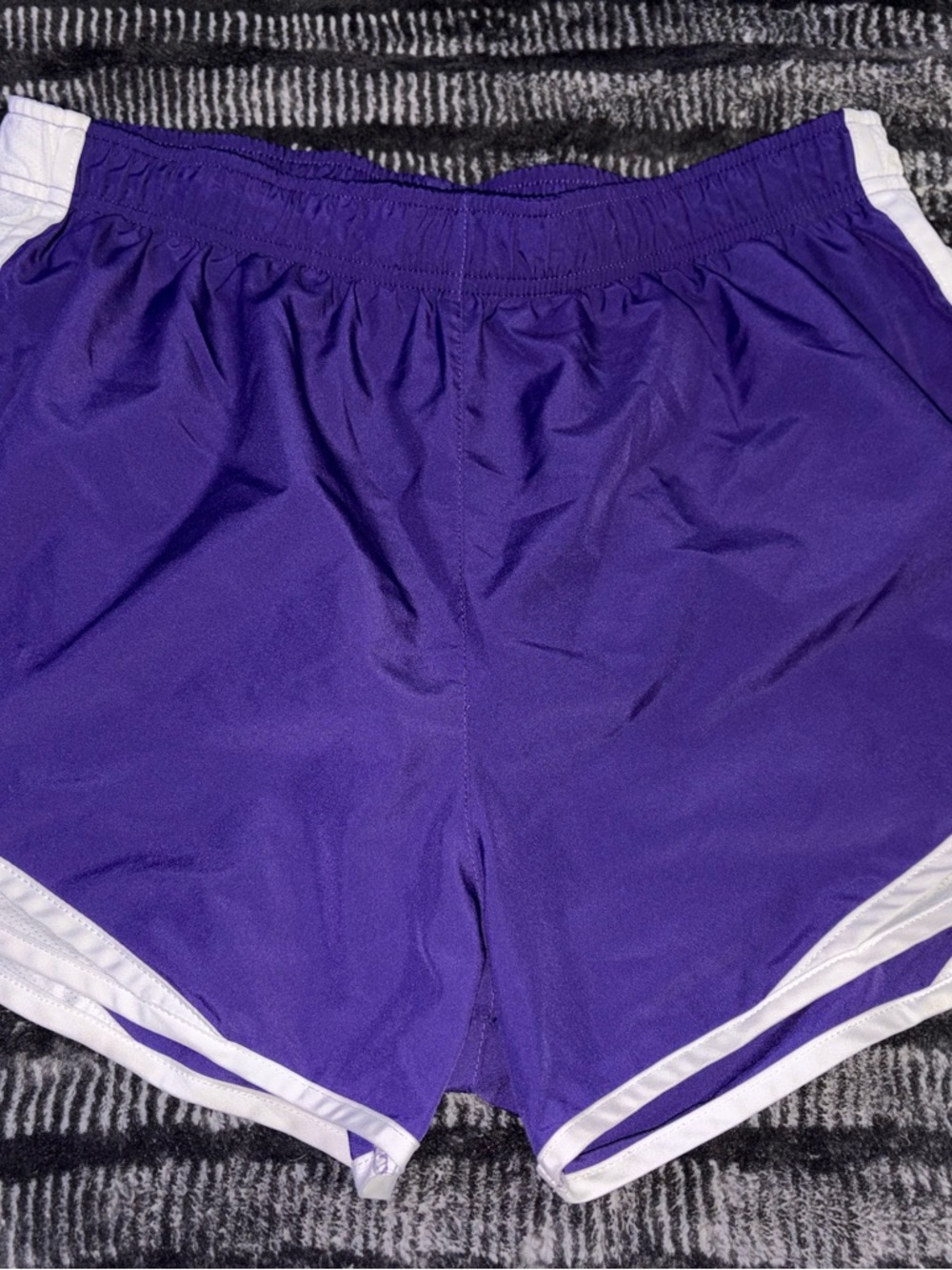 Women's Nike Shorts